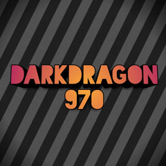 DarkDragon970