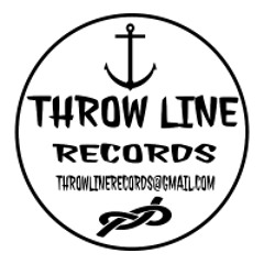 THROW LINE RECORDS