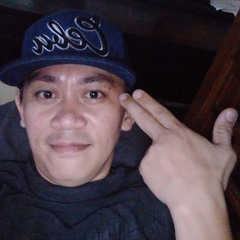 J. Navs