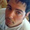 Jaco Van Deventer