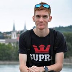 Krisztián 597