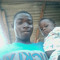 Ishaq Bala Maiyama