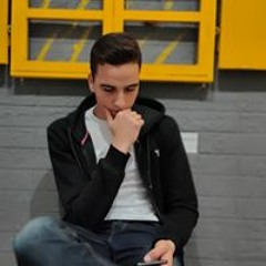 mohamed