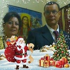 عظة الجواب اللين ابونا داود لمعى