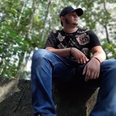 santi