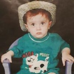 Jamil Saad