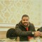 3abdala