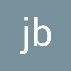 jb king