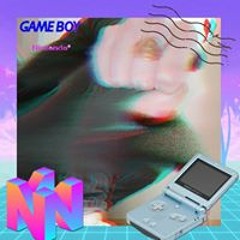 PHONKHOUSE