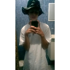 GUSTAVO HENRIQUE