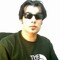 Mirwais Safi