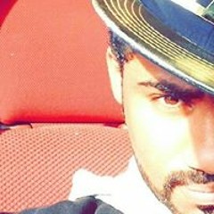 حمد الدوسري