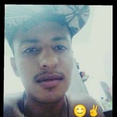 betto
