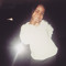 tamm!3