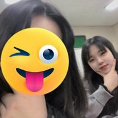 조신영