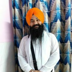 RAGI MAKKHAN CHANDIGARH.