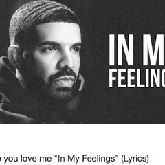 Deep Feelings