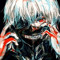 Nazo
