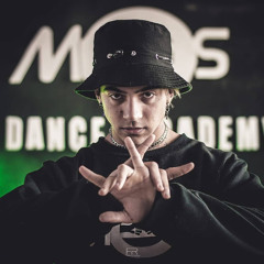 Jeiz Vegas