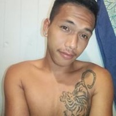 Tauhitu Temauri