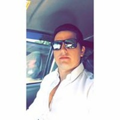 Rolando Isaac Aguilera