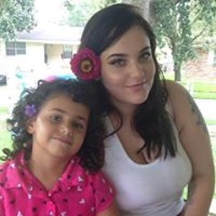 Victoria Treme