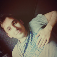 Вадим Тимофеев