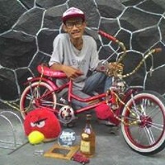 imoybegaenk250@gmail.com