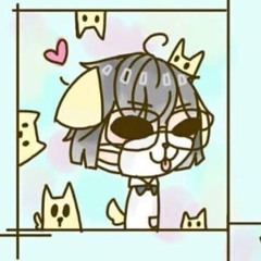 Kornrawe Phruksapong