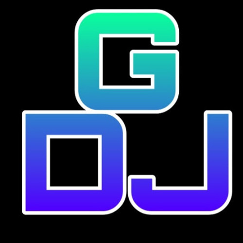 G DJ’s avatar