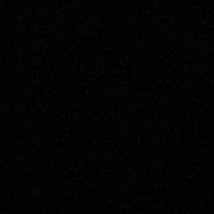 User 922268043