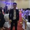 Mrr Thai II