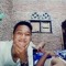 Diki pratama