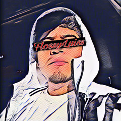ruinedluis