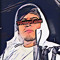 ruinedluis