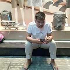 muh.basir