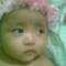 denis lapan