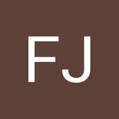 FJ Fran