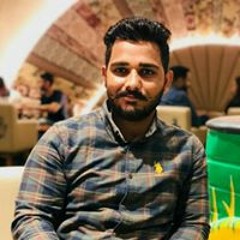 Amrit buttar0072
