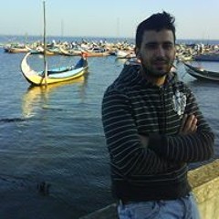 sergiofixquadros