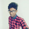 Sathiyabalan Mathi