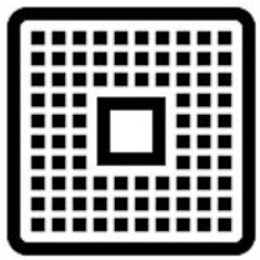 Processor CPU