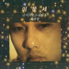 씨호수의더빙기