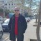 nour