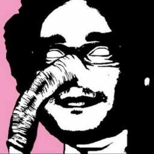 Stream UDR 666 music Listen to songs albums playlists for free on Stream UDR 666 music Listen to songs albums playlists for free on