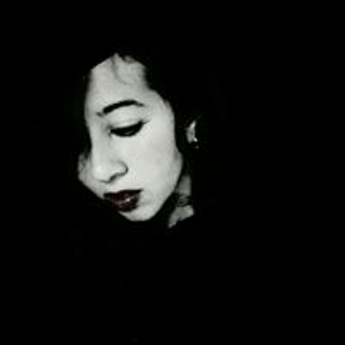 Arwa Heragy’s avatar