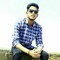 Prashant Bangade