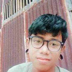 User 491853300