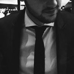 Florian Frantzen