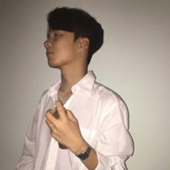 Vinh Anh